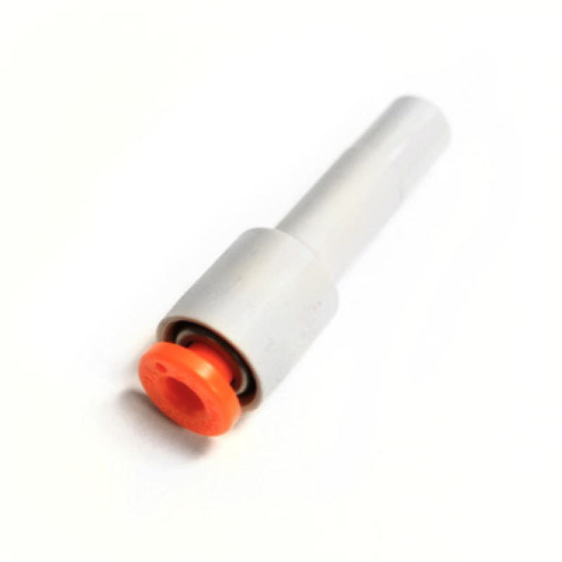 Ridetech Airline Fitting Reducer 1/4in to 1/8in Airline 31957007 31957007 Photo - Primary