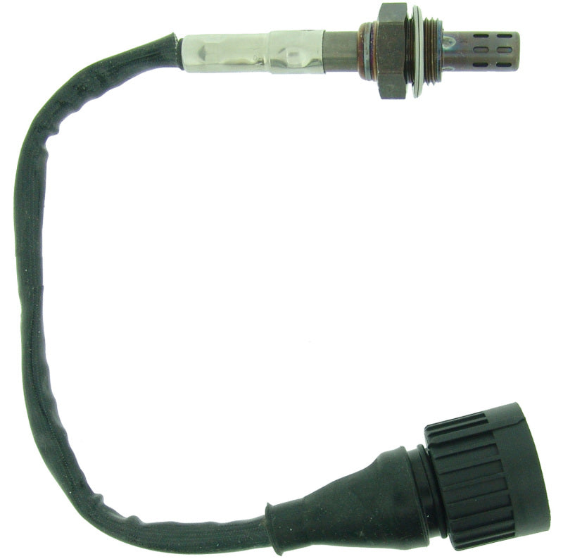 NGK BMW 325i 1995-1992 Direct Fit Oxygen Sensor 25565 25565 Photo - Primary