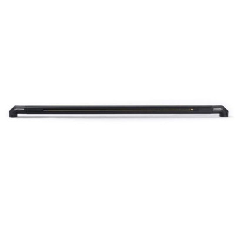Putco 15-20 Nissan Titan - 5.5ft (Short Bed) Tec Rails 109899 109899 Photo - Unmounted
