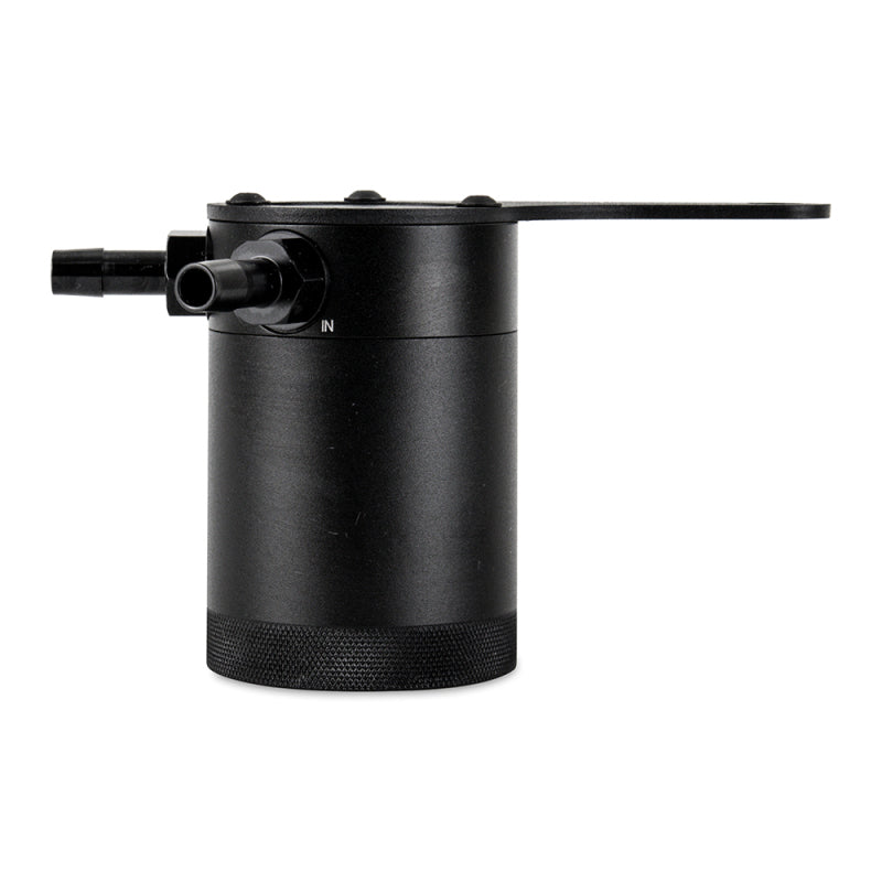 Mishimoto 14-18 Chevy/GMC 1500 5.3L/6.2L Catch Can MMBCC-K2-14 MMBCC-K2-14 User 1