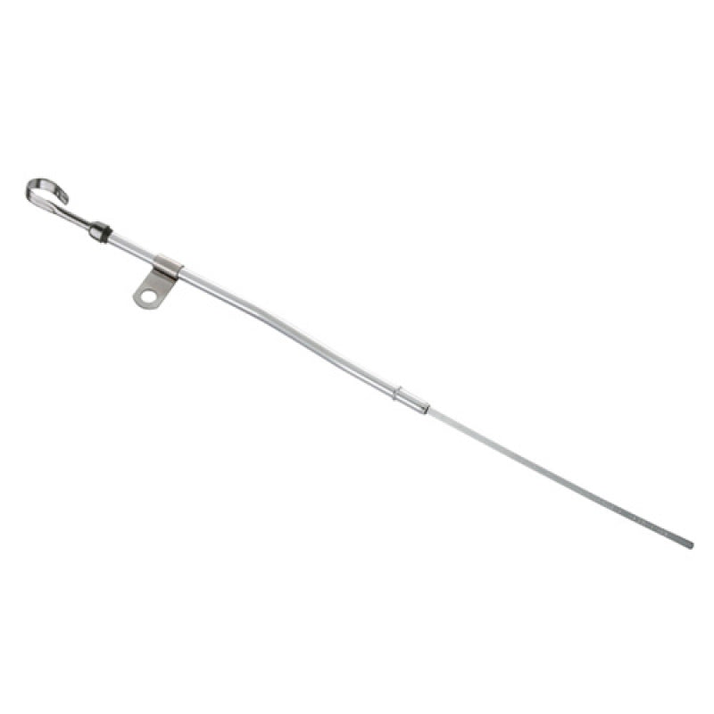 Ford Engine Oil Dipstick Assy Chrome FRD302-401 302-401 User 1