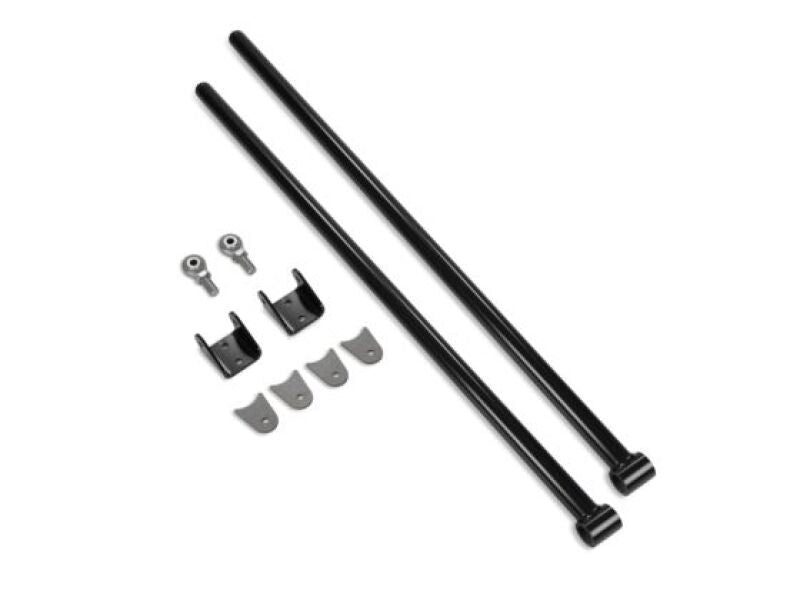 Cognito 60in Universal Traction Bar Kit 199-90276 199-90276 Photo - Primary
