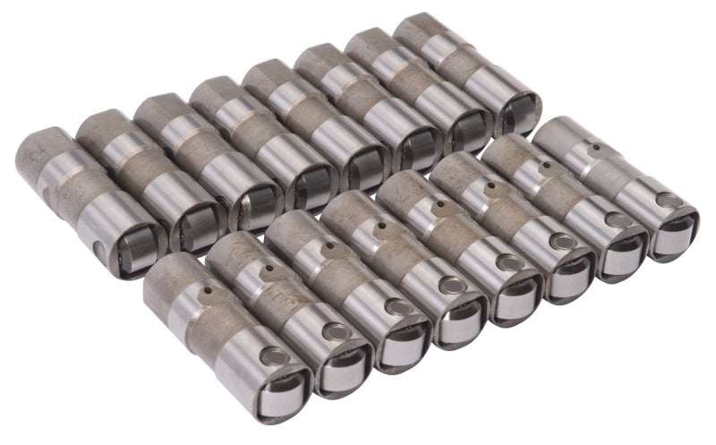 Edelbrock Hydraulic Roller Lifter Kit SBC 97384 Photo - Primary