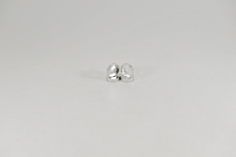 Kartboy Front Endlink Spacer KB-017-WLS User 1