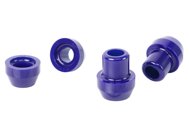 Superpro Ford-St/Bar To Chas Mt SPF0045K SPF0045K Photo - Primary