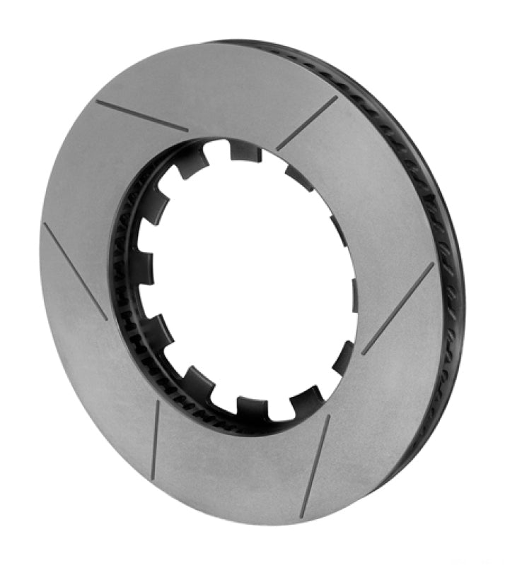 Wilwood WIL Rotors Brakes, Rotors & Pads Brake Rotors - 2 Piece main image