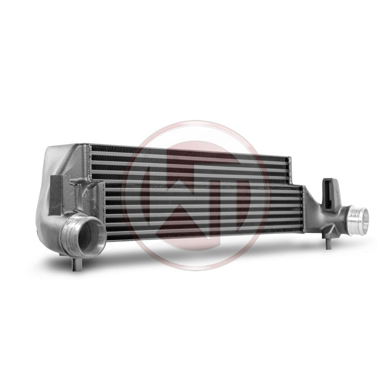 Wagner Tuning Volkswagen Polo AW GTI 2.0L TSI Competition Intercooler Kit 200001152 200001152 User 1