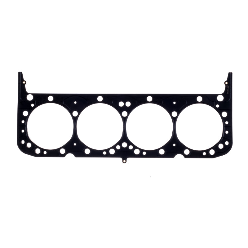 Cometic Gasket Cometic Chevy Gen1 Small Block V8 .066in MLS Cylinder Head Gasket - 4.100in Bore C5270-066 C5270-066 Photo - Primary