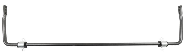 Belltech 18-19 Jeep Wrangler Rubicon JL 4dr 1in Rear Sway Bar 5531 5531 User 1