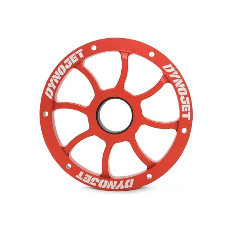 Dynojet Polaris RZR XP Turbo Pressure Plate Kit 28700003 28700003 User 1