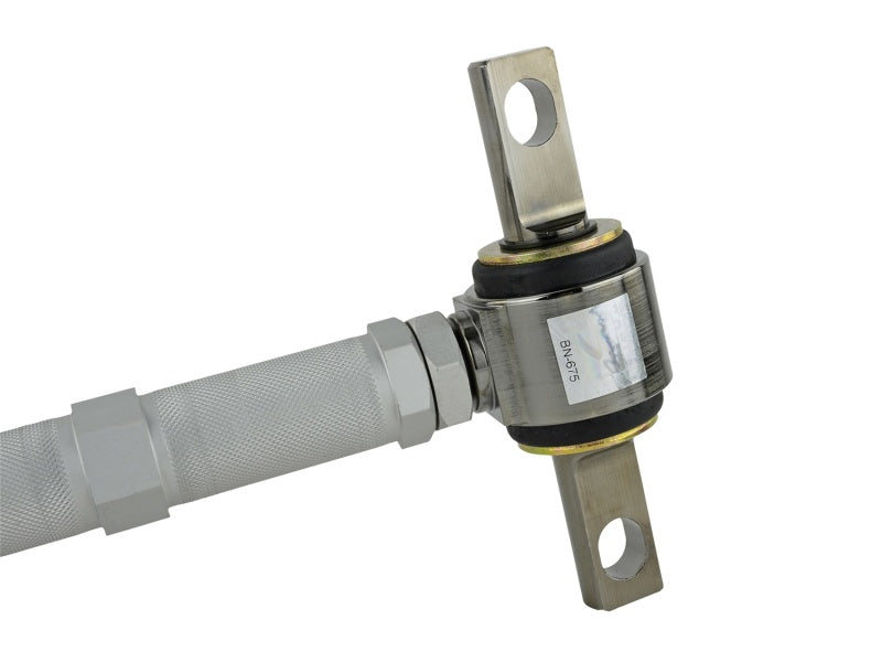 Skunk2 Pro Series 01-05 Honda Civic/02-05 Civic Si/02-06 Acura RSX Adjustable 516-05-0510 Photo - Unmounted