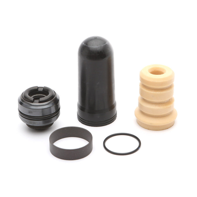 KYB Powersports KYB 02-23 Yamaha YZ85 Service Kit Rear Shock 40 mm. / 14 129994000101 129994000101 User 1