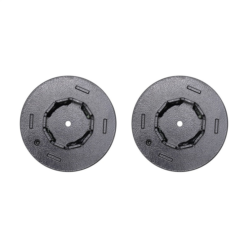 Skyjacker 1in RR MET SPCRS 20GLADIATOR G10MSR G10MSR Photo - Primary