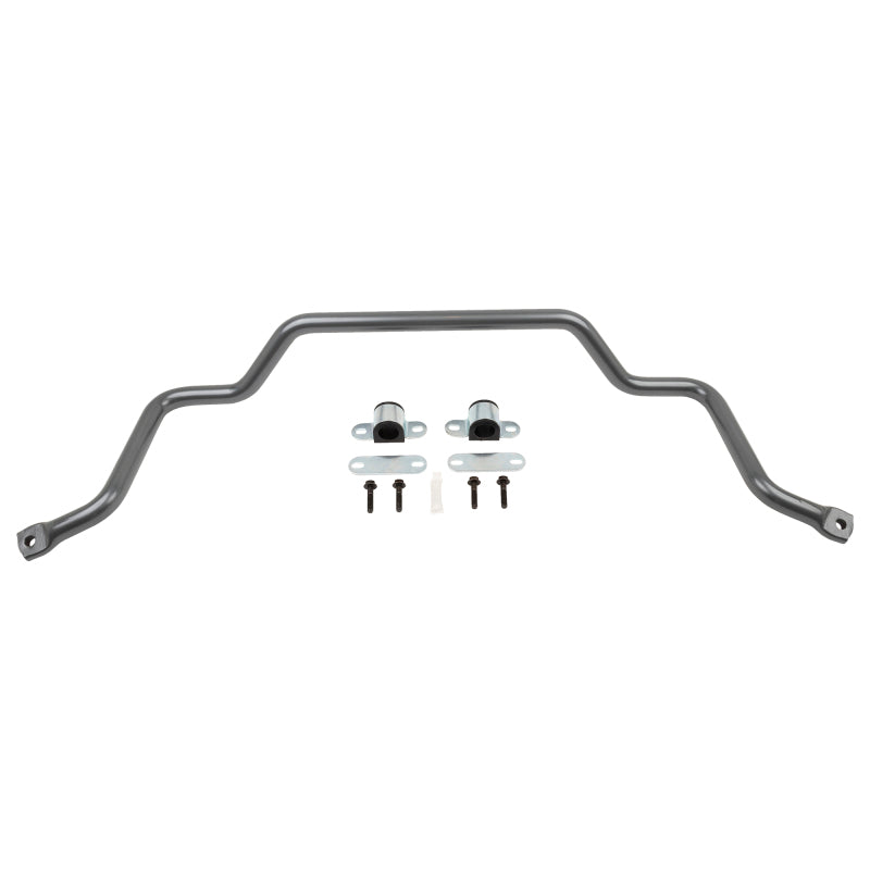 Belltech 07-16 Silverado / Sierra 1500 4wd Ext & Crew Cab 7in. Lift Lift Kit 150201HK 150201HK User 4