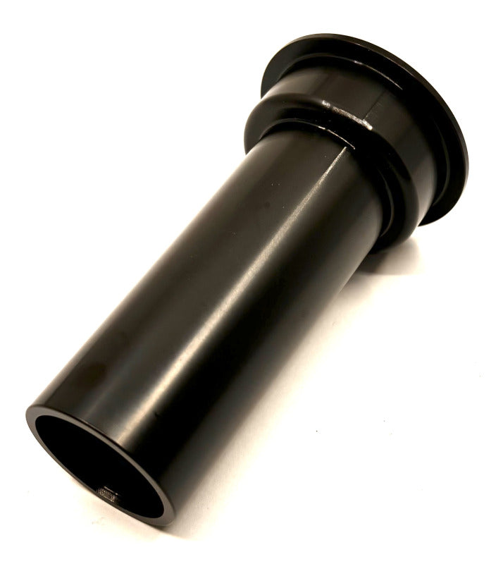 McLeod Guide Tube Street Ford 1.430 No Seal 8-118 8-118 Thumbnail