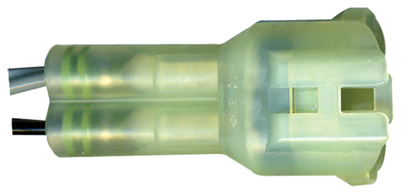 NGK Suzuki Esteem 2001 Direct Fit Oxygen Sensor 24843 24843 Photo - out of package