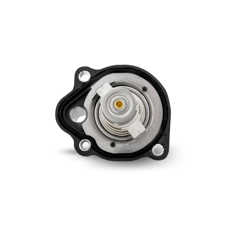 Mishimoto 05-11 Ford Focus Racing Thermostat - 68C MMTS-FOC-05 MMTS-FOC-05 User 1