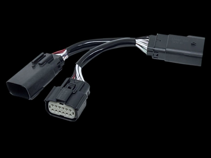 NAMZ NAM Complete Harnesses Engine Components Wiring Harnesses main image