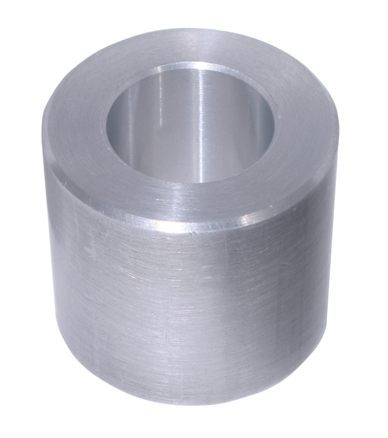 Moroso Wheel Stud Spacer 1.25 L Repl 97732 Photo - Primary