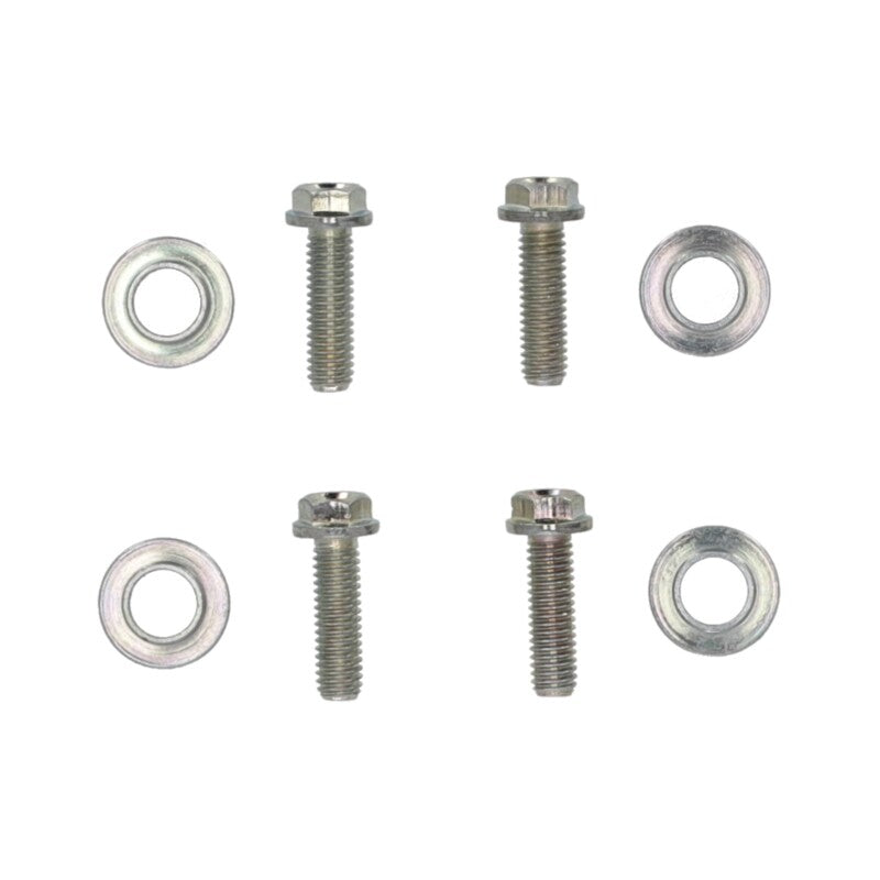 Cycra 2024 Kawasaki KX450 Full Armor Skid Plate - Black 1CYC-6253-12 1CYC-6253-12 User 1