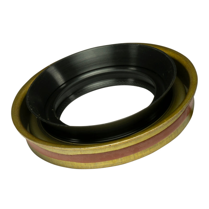 Yukon Gear & Axle Yukon Gear Dana 44 JK Rubicon Replacement Rear Pinion Seal YMS54458 YMS54458 Photo - Primary