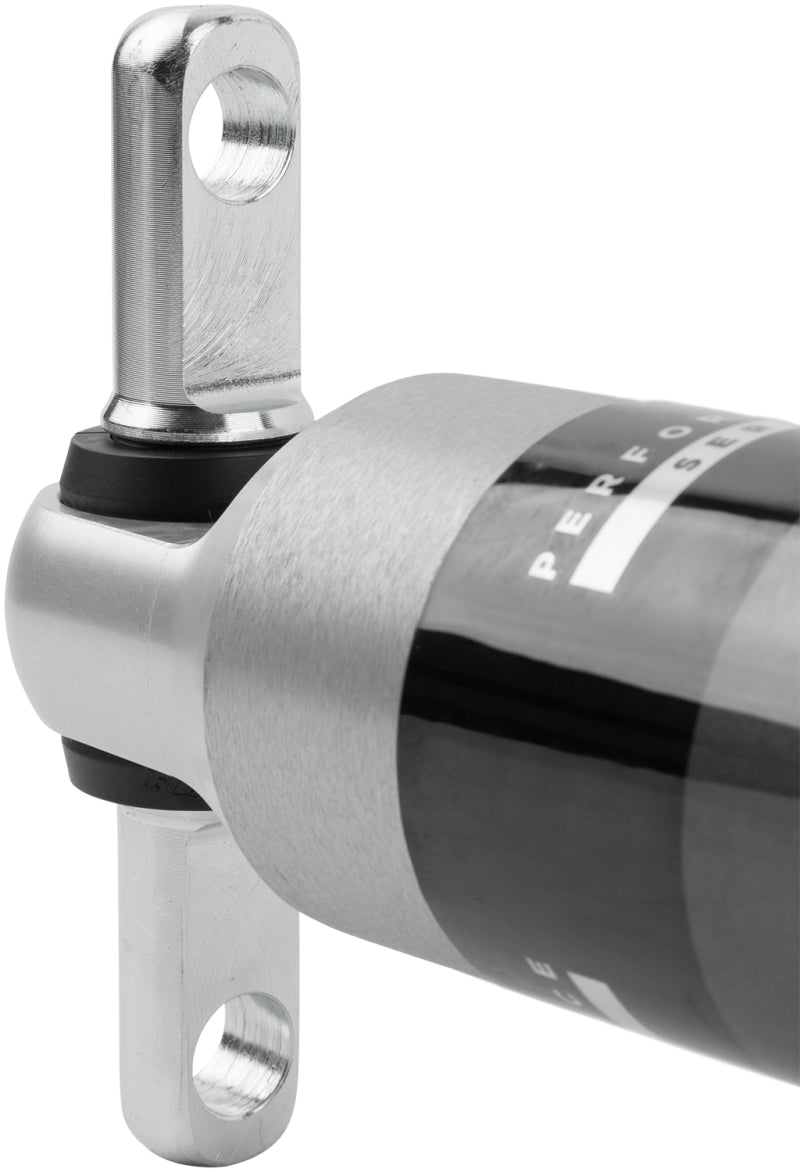 FOX 2011+ Chevy HD 2.0 Perf Series 6.6in IFP Front Shock / 1.5in-3.5in Lift 985-24-189 985-24-189 Photo - Primary