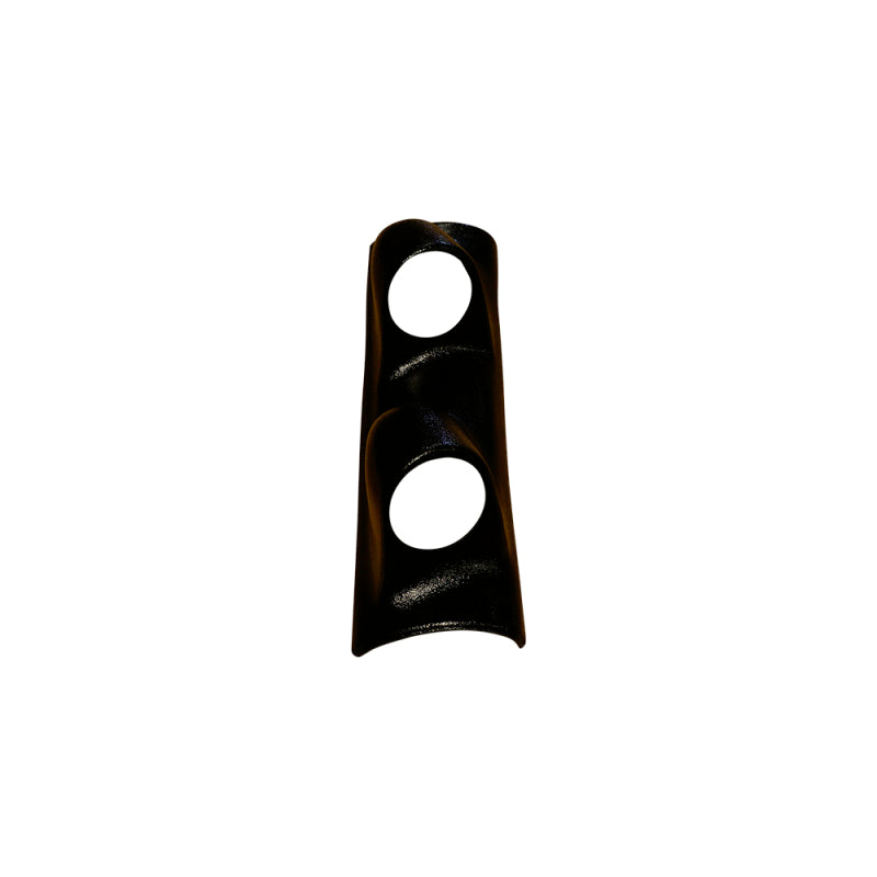 BLOX Racing 94-98 Dodge Neon Pillar Pod Gauge Mount - 2 Gauges BXPP-31919 BXPP-31919 User 1