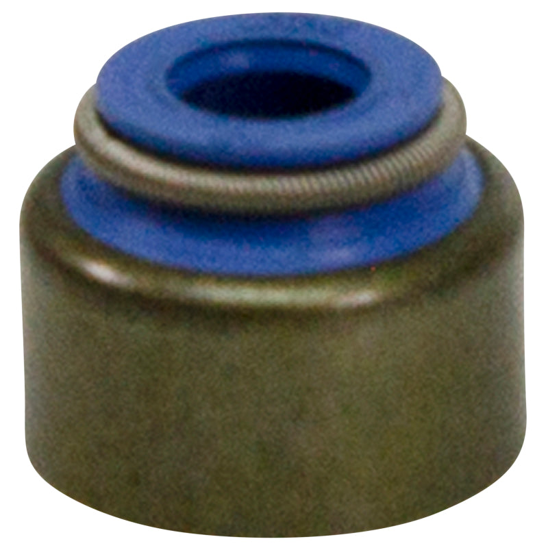 COMP Cams Valve Seal 6mm Stem x 11mm Guide OD 523-32 523-32 Photo - Unmounted