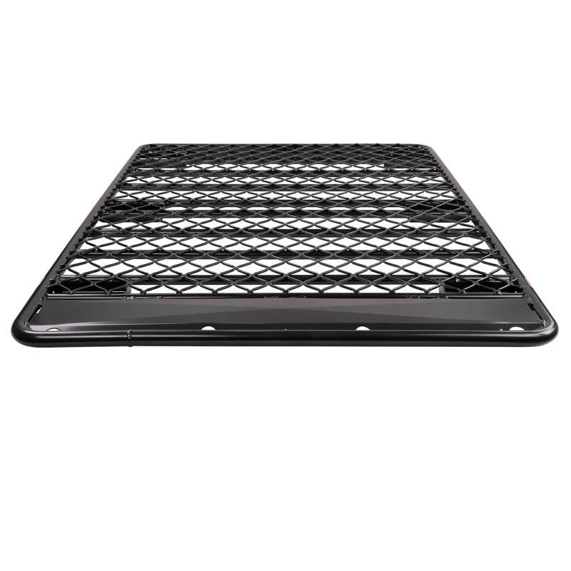 ARB Alum Flat Rack Mesh 1790X1120mm 70X44 4913020M 4913020M Photo - out of package