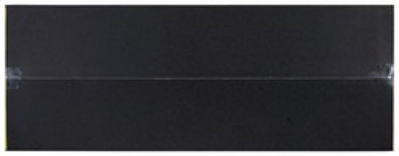 AEM Induction AEM 2017 Toyota Corolla L4-1.8L Cold Air Intake 21-814C 21-814C Photo - in package