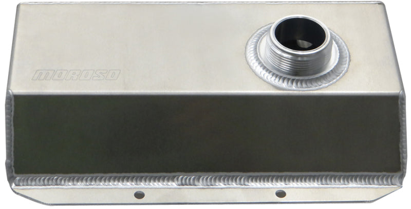 Moroso Tank,Super Charger,Mustang GT 15-19 63509 Photo - Primary