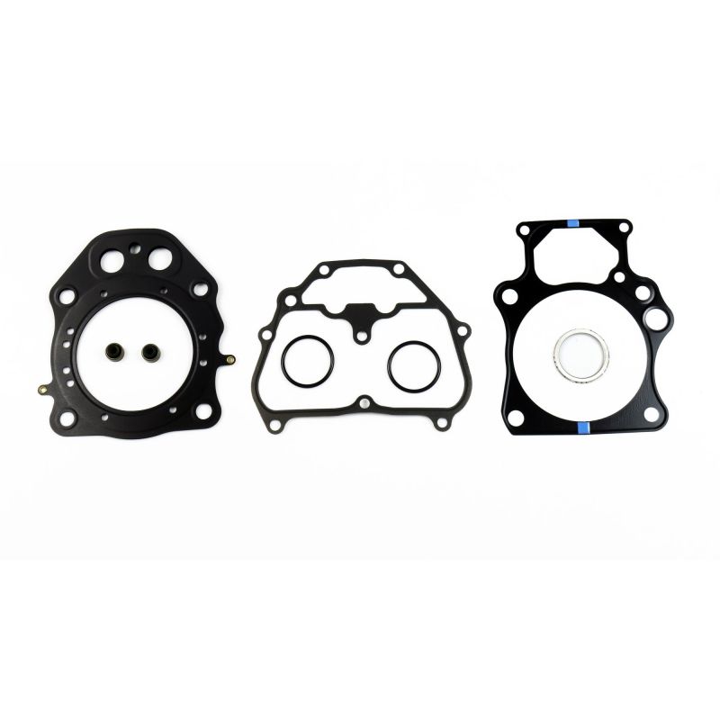 Athena 08-16 Honda TRX 420 FA/FE/TM/FPA/FPE/FPM Top End Gasket Kit P400210600242 P400210600242 Photo - Primary