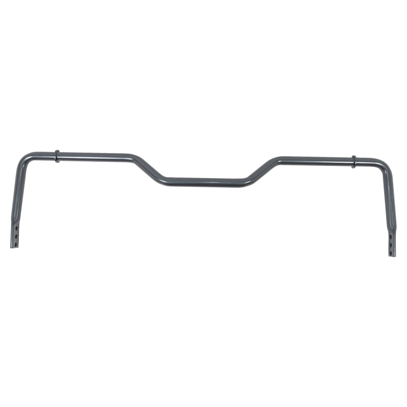 Belltech 19-20 Ram 1500 (All Cabs) 2wd/4wd (Lifted) ANTI-SWAYBAR SETS 5463/5563 9938 9938 User 1