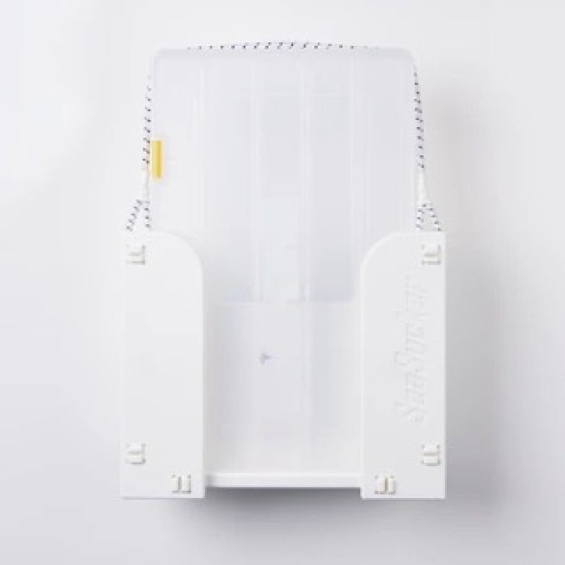 SeaSucker Tackle Station - Single MF5091 MF5091 User 1