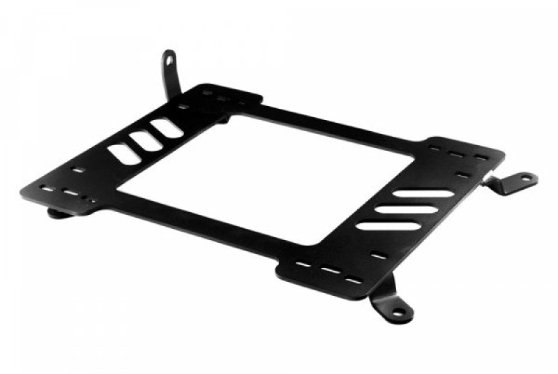 OMP BMW E36 Driver Bracket HC/006DR HC/006DR Photo - Primary