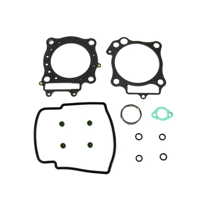 Athena 04-05 Honda TRX 450 R Top End Gasket Kit P400210600179 P400210600179 Photo - Primary
