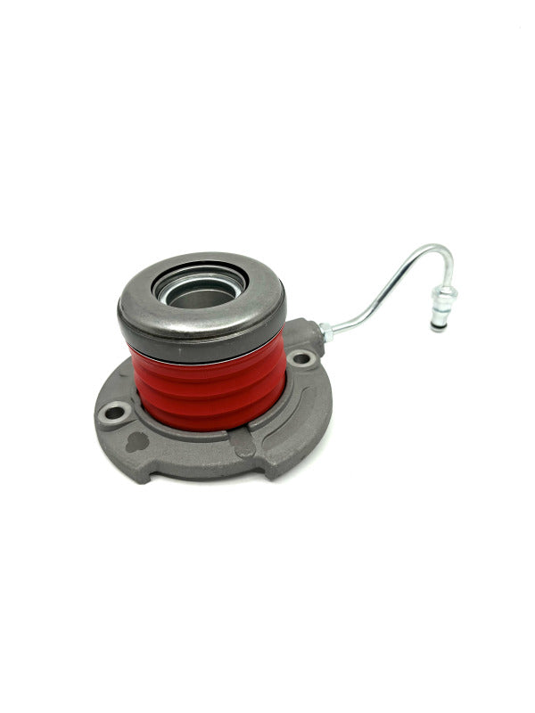 McLeod Racing MLR Throw Out Bearings Drivetrain Release Bearings main image