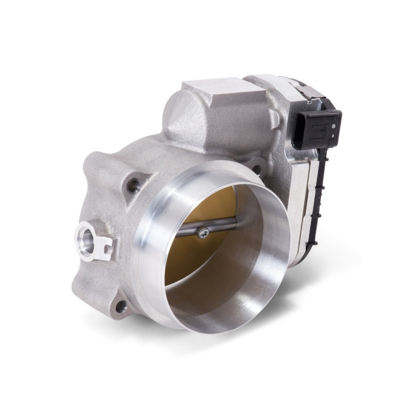 BBK Performance 90mm Throttle Body (2018-19 Mustang GT) 1941 Photo - Unmounted