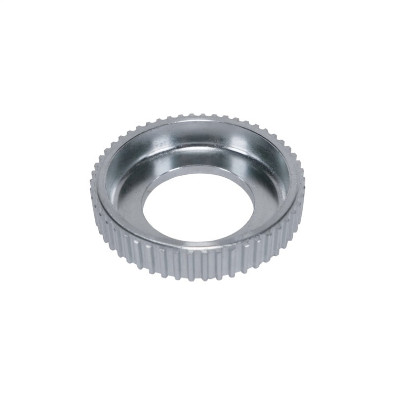 Yukon Gear & Axle Yukon Gear JT Jeep Gladiator (Non Rubicon) DRF 32 SPL Dana 44 33.1in Rear Axle Kit YA WD44JTNON-WT-K YA WD44JTNON-WT-K Photo - Unmounted