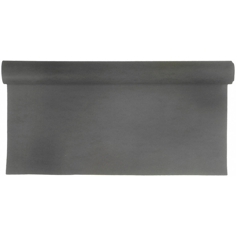 Fel-Pro FEL Gasket Making Materials Engine Components Gasket Kits main image