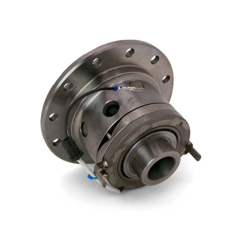 Eaton Elocker4 Differential 30 Spline Toyota 4Runner/Land Cruiser 150 14215-1 14215-1 Photo - Unmounted