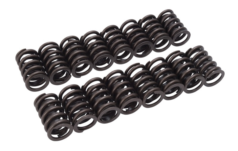 Edelbrock Valve Spring, E-street Heads, Set of 16 5824 Photo - Unmounted