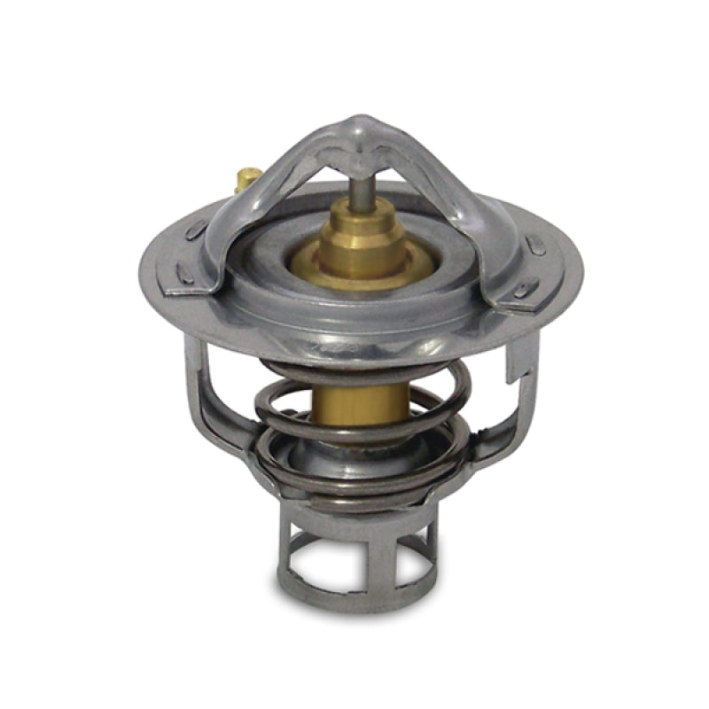 Mishimoto Thermostat - 1991-1996 Nissan / Infiniti Racing MMTS-RB-ALLL Photo - Primary