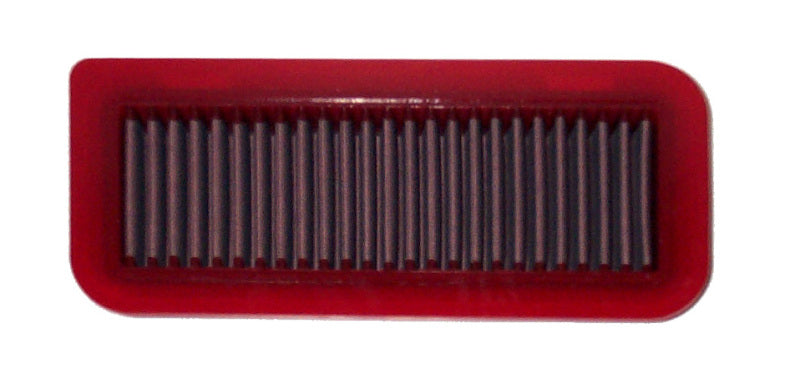 BMC 99-00 Toyota Echo 1.3L Replacement Panel Air Filter FB306/04 FB306/04 Photo - Primary