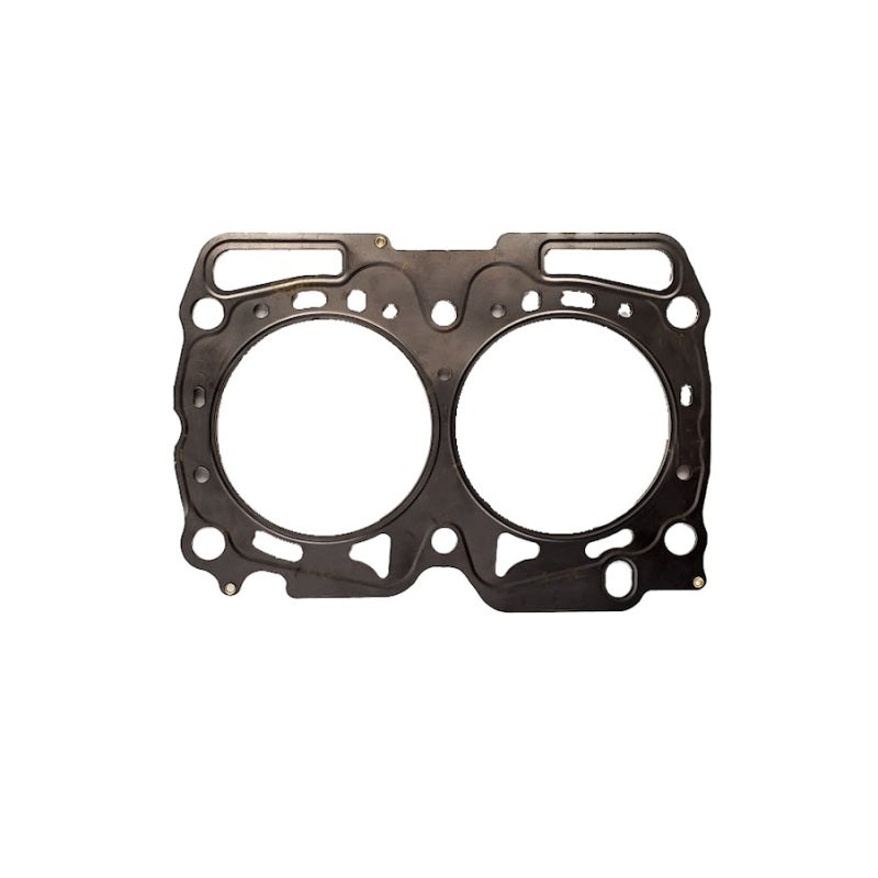 Cometic Gasket Cometic 18-21 Subaru WRX STI 101.3mm Bore .036in MLS Cylinder Head Gasket C14181-036 C14181-036 Photo - Primary