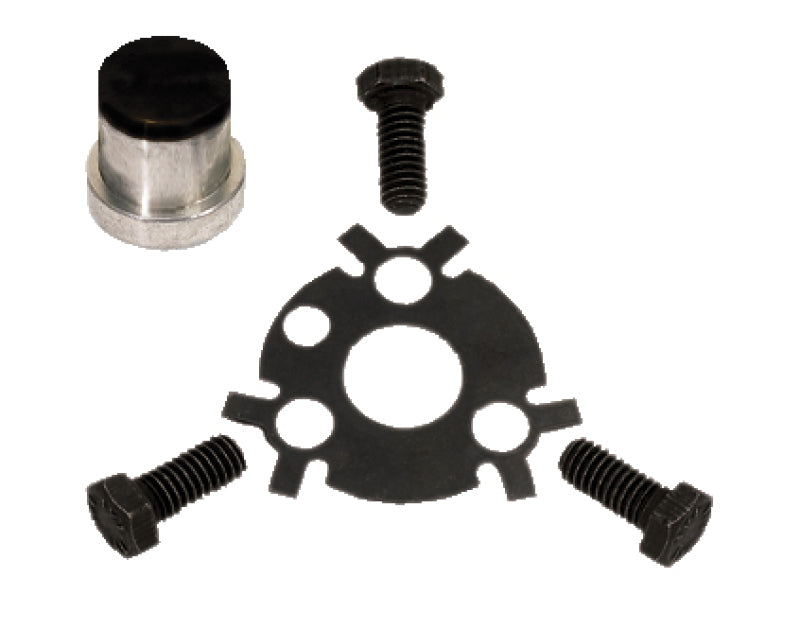 Moroso Cam Button, BBC 60462 Photo - Primary
