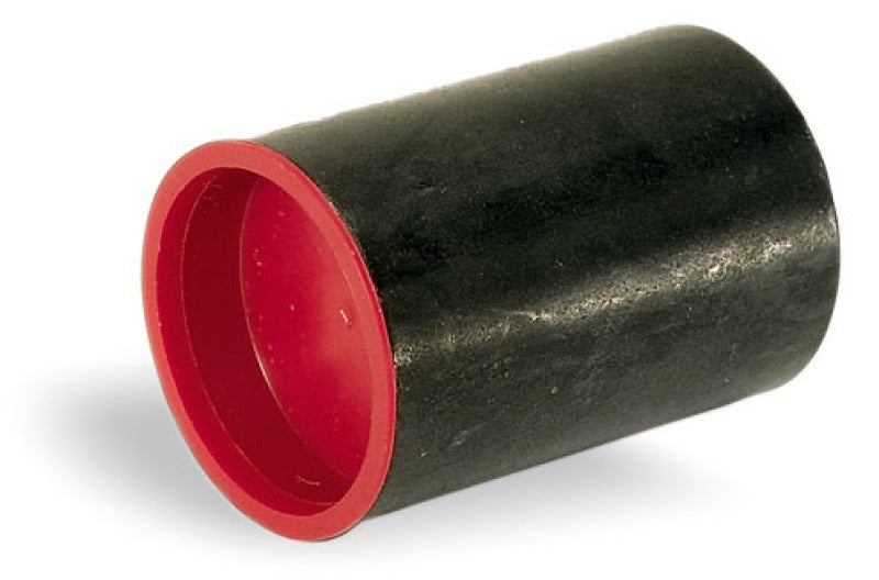 Moroso Tailshaft Plug, 1-1/2 Od 41060 Photo - Primary