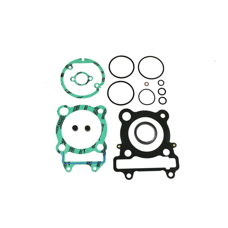 Athena 08-13 Yamaha YFM Raptor 250 Top End Gasket Kit P400485600166 P400485600166 Photo - Primary