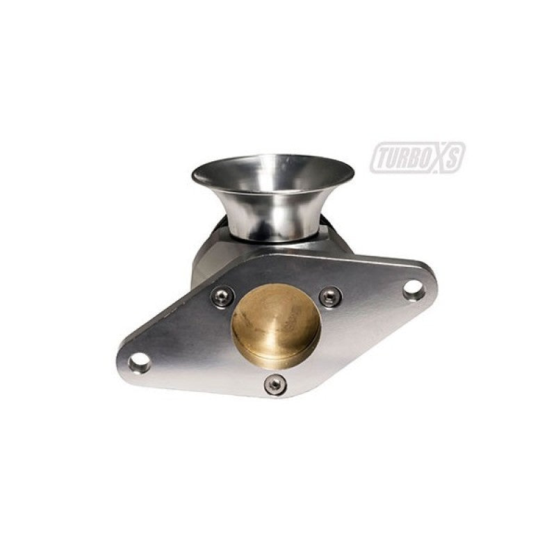 Turbo XS 11-17 Nissan Juke RFL Blow off Valve BOV JUKE-XS-RFL JUKE-XS-RFL User 2