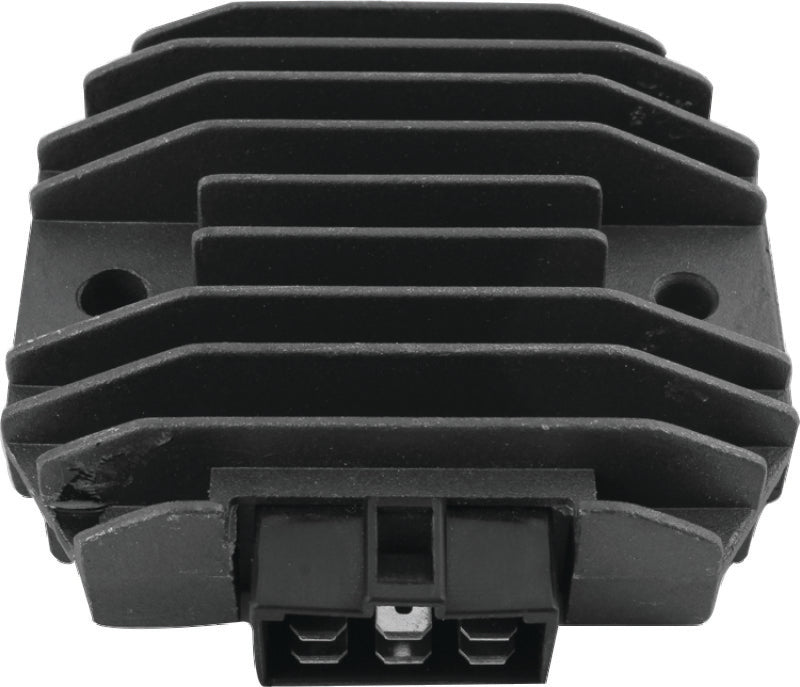 QuadBoss 95-03 Kawasaki KEF300 Lakota Voltage Regulator 463811 463811 Photo - Primary